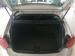 Volkswagen Polo 1.0 TSI Highline DSG - Thumbnail 5