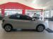 Volkswagen Polo 1.0 TSI Highline DSG - Thumbnail 6