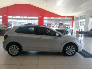 Volkswagen Polo 1.0 TSI Highline DSG - Image 6