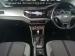Volkswagen Polo 1.0 TSI Highline DSG - Thumbnail 7