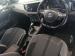Volkswagen Polo 1.0 TSI Highline DSG - Thumbnail 8