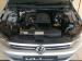 Volkswagen Polo 1.0 TSI Highline DSG - Thumbnail 9
