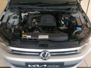Volkswagen Polo 1.0 TSI Highline DSG - Image 9