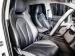 Chery Tiggo Cross 1.5 LiT auto - Thumbnail 10