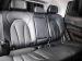 Chery Tiggo Cross 1.5 LiT auto - Thumbnail 11