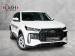 Chery Tiggo Cross 1.5 LiT auto - Thumbnail 1