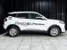 Chery Tiggo Cross 1.5 LiT auto - Thumbnail 3