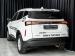 Chery Tiggo Cross 1.5 LiT auto - Thumbnail 4