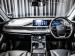 Chery Tiggo Cross 1.5 LiT auto - Thumbnail 7