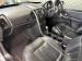 Mahindra XUV500 2.2CRDe W8 AWD - Thumbnail 10