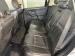Mahindra XUV500 2.2CRDe W8 AWD - Thumbnail 12