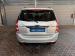 Mahindra XUV500 2.2CRDe W8 AWD - Thumbnail 13