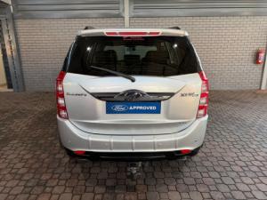 Mahindra XUV500 2.2CRDe W8 AWD - Image 13