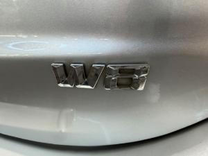 Mahindra XUV500 2.2CRDe W8 AWD - Image 14