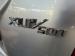 Mahindra XUV500 2.2CRDe W8 AWD - Thumbnail 15