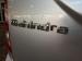 Mahindra XUV500 2.2CRDe W8 AWD - Thumbnail 16