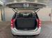 Mahindra XUV500 2.2CRDe W8 AWD - Thumbnail 17