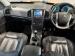 Mahindra XUV500 2.2CRDe W8 AWD - Thumbnail 18