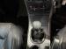 Mahindra XUV500 2.2CRDe W8 AWD - Thumbnail 19