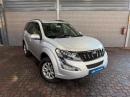 Thumbnail Mahindra XUV500 2.2CRDe W8 AWD