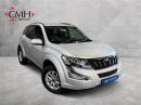 Thumbnail Mahindra XUV500 2.2CRDe W8 AWD