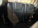 Mahindra XUV500 2.2CRDe W8 AWD - Thumbnail 22