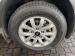 Mahindra XUV500 2.2CRDe W8 AWD - Thumbnail 23