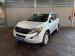 Mahindra XUV500 2.2CRDe W8 AWD - Thumbnail 2