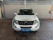Mahindra XUV500 2.2CRDe W8 AWD - Thumbnail 3