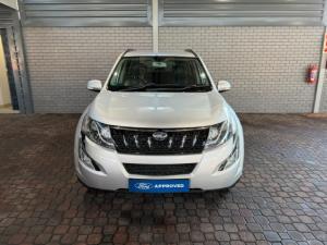 Mahindra XUV500 2.2CRDe W8 AWD - Image 3