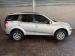 Mahindra XUV500 2.2CRDe W8 AWD - Thumbnail 4