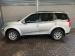 Mahindra XUV500 2.2CRDe W8 AWD - Thumbnail 5