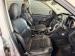 Mahindra XUV500 2.2CRDe W8 AWD - Thumbnail 6