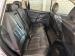 Mahindra XUV500 2.2CRDe W8 AWD - Thumbnail 7