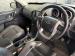 Mahindra XUV500 2.2CRDe W8 AWD - Thumbnail 8