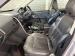 Mahindra XUV500 2.2CRDe W8 AWD - Thumbnail 9