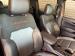 Ford Ranger 2.3T double cab Wildtrak - Thumbnail 10