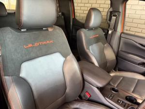 Ford Ranger 2.3T double cab Wildtrak - Image 10