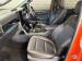 Ford Ranger 2.3T double cab Wildtrak - Thumbnail 11