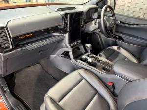 Ford Ranger 2.3T double cab Wildtrak - Image 12