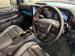 Ford Ranger 2.3T double cab Wildtrak - Thumbnail 13