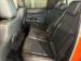 Ford Ranger 2.3T double cab Wildtrak - Thumbnail 14