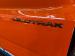 Ford Ranger 2.3T double cab Wildtrak - Thumbnail 15