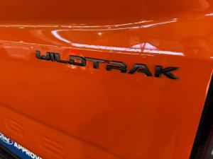 Ford Ranger 2.3T double cab Wildtrak - Image 15