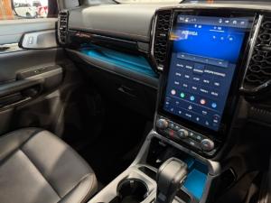 Ford Ranger 2.3T double cab Wildtrak - Image 16