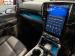 Ford Ranger 2.3T double cab Wildtrak - Thumbnail 16