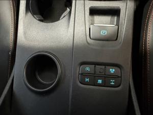 Ford Ranger 2.3T double cab Wildtrak - Image 19