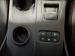 Ford Ranger 2.3T double cab Wildtrak - Thumbnail 19