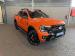 Ford Ranger 2.3T double cab Wildtrak - Thumbnail 1