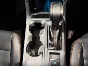 Ford Ranger 2.3T double cab Wildtrak - Image 20